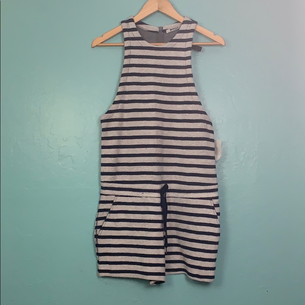 Alexander Wang *DONATED*